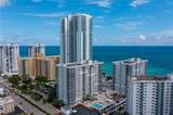 2751 Ocean Dr - Photo 52
