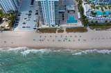 2751 Ocean Dr - Photo 54