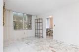 2751 Ocean Dr - Photo 6