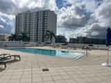 2751 Ocean Dr - Photo 60