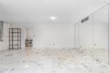 2751 Ocean Dr - Photo 7