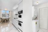 2751 Ocean Dr - Photo 8