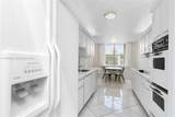 2751 Ocean Dr - Photo 9