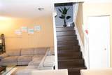 20816 2nd St - Photo 15