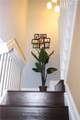 20816 2nd St - Photo 21