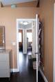 20816 2nd St - Photo 28