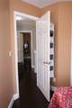 20816 2nd St - Photo 39