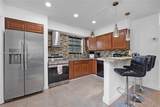 6841 Raleigh St - Photo 10
