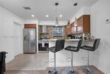 6841 Raleigh St - Photo 11
