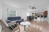 6841 Raleigh St - Photo 29