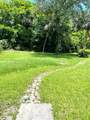 2913 Riverland Rd - Photo 4