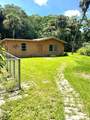 2913 Riverland Rd - Photo 6