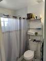 4990 1st Ave - Photo 11