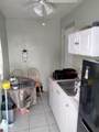 4990 1st Ave - Photo 13