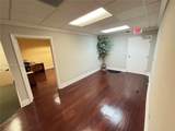 2740 Oakland Park Blvd - Photo 10