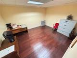2740 Oakland Park Blvd - Photo 11