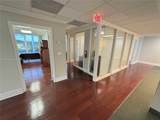 2740 Oakland Park Blvd - Photo 13