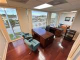 2740 Oakland Park Blvd - Photo 14