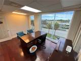2740 Oakland Park Blvd - Photo 15