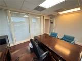 2740 Oakland Park Blvd - Photo 16