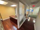 2740 Oakland Park Blvd - Photo 18
