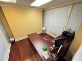 2740 Oakland Park Blvd - Photo 19