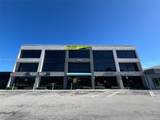 2740 Oakland Park Blvd - Photo 2
