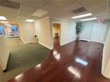 2740 Oakland Park Blvd - Photo 20
