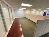 2740 Oakland Park Blvd - Photo 21