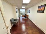 2740 Oakland Park Blvd - Photo 22