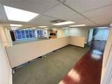 2740 Oakland Park Blvd - Photo 27