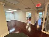 2740 Oakland Park Blvd - Photo 28