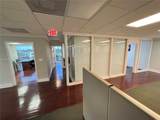 2740 Oakland Park Blvd - Photo 29