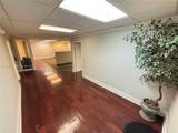 2740 Oakland Park Blvd - Photo 3