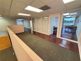 2740 Oakland Park Blvd - Photo 32