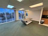 2740 Oakland Park Blvd - Photo 36