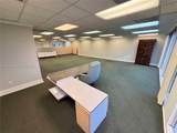 2740 Oakland Park Blvd - Photo 40