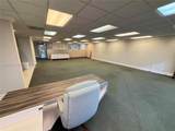 2740 Oakland Park Blvd - Photo 41