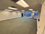 2740 Oakland Park Blvd - Photo 42