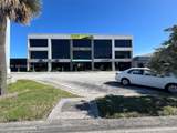 2740 Oakland Park Blvd - Photo 44