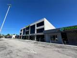 2740 Oakland Park Blvd - Photo 46
