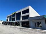 2740 Oakland Park Blvd - Photo 47