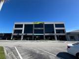 2740 Oakland Park Blvd - Photo 48