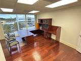 2740 Oakland Park Blvd - Photo 5