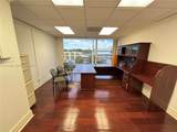 2740 Oakland Park Blvd - Photo 8