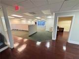 2740 Oakland Park Blvd - Photo 9