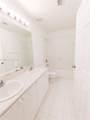 3603 Shoma Dr - Photo 10