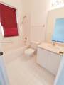 3603 Shoma Dr - Photo 13