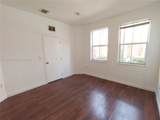 3603 Shoma Dr - Photo 14