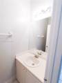 3603 Shoma Dr - Photo 15